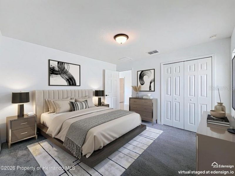 10389 Marvista Court , Weeki Wachee, FL 34614 Photo