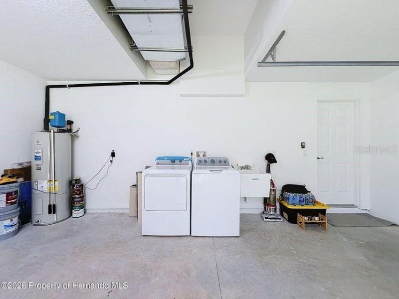 10389 Marvista Court , Weeki Wachee, FL 34614 Photo