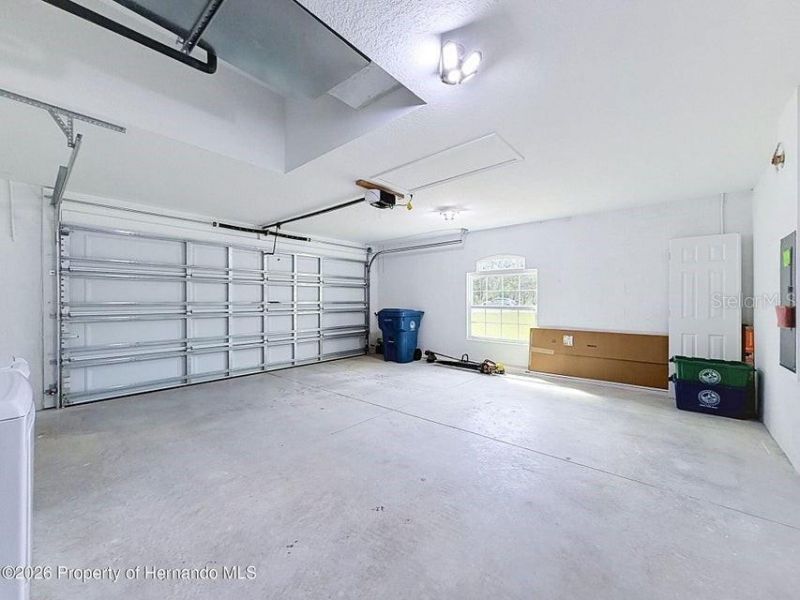 10389 Marvista Court , Weeki Wachee, FL 34614 Photo