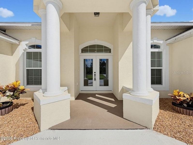 10389 Marvista Court , Weeki Wachee, FL 34614 Photo