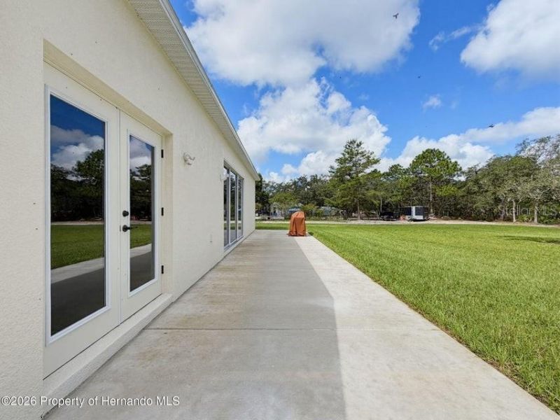 10389 Marvista Court , Weeki Wachee, FL 34614 Photo
