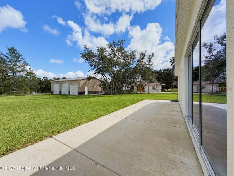 10389 Marvista Court , Weeki Wachee, FL 34614 Photo