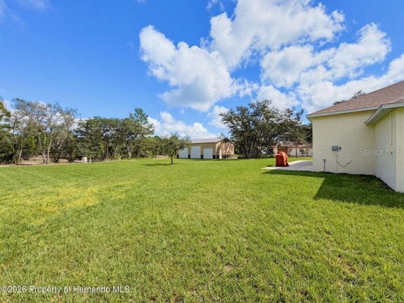 10389 Marvista Court , Weeki Wachee, FL 34614 Photo