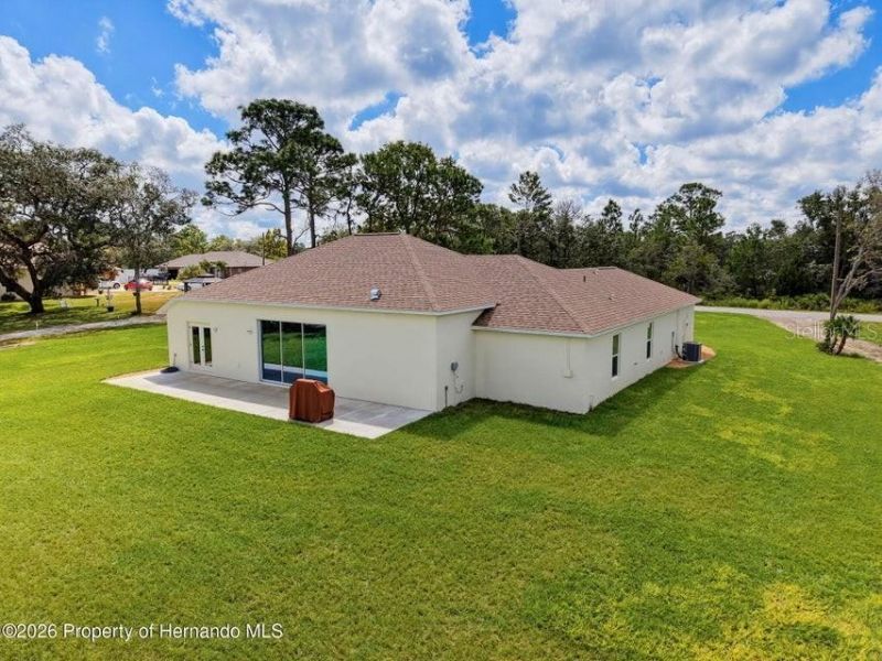 10389 Marvista Court , Weeki Wachee, FL 34614 Photo