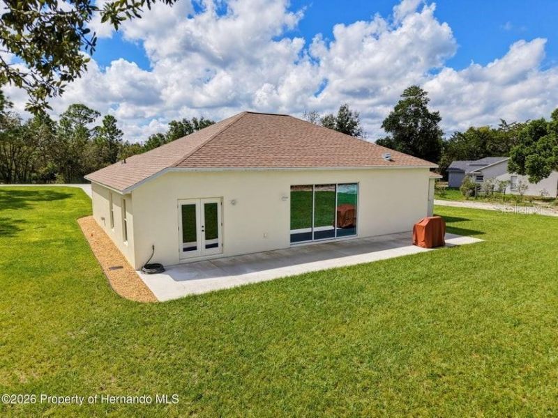 10389 Marvista Court , Weeki Wachee, FL 34614 Photo