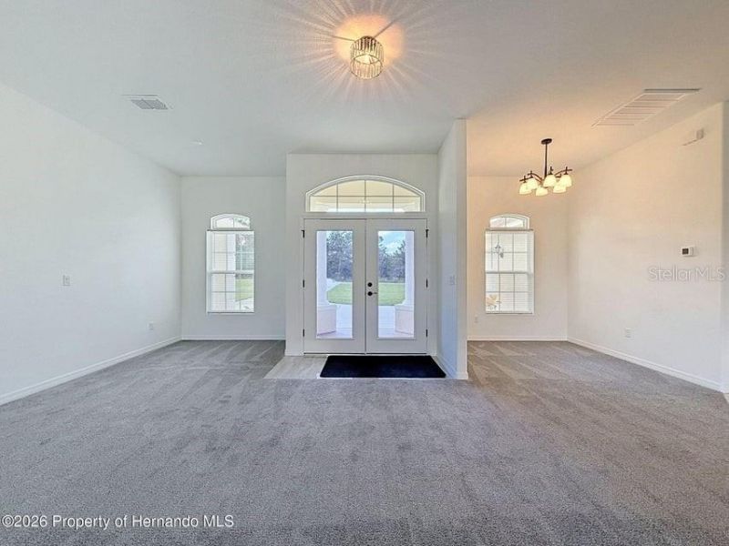 10389 Marvista Court , Weeki Wachee, FL 34614 Photo