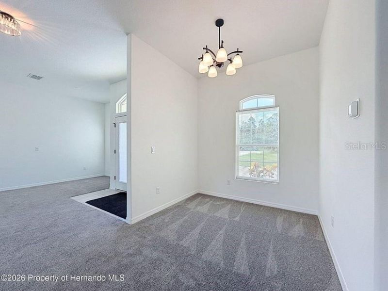 10389 Marvista Court , Weeki Wachee, FL 34614 Photo