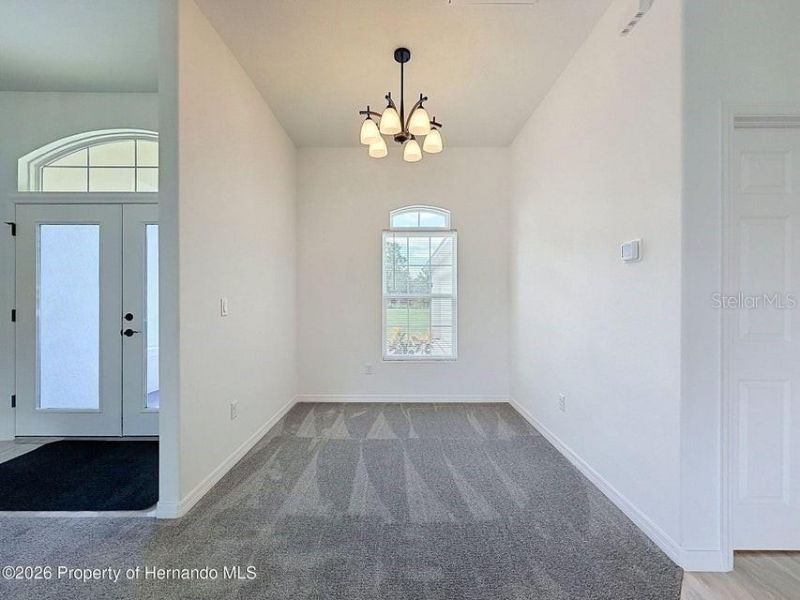 10389 Marvista Court , Weeki Wachee, FL 34614 Photo