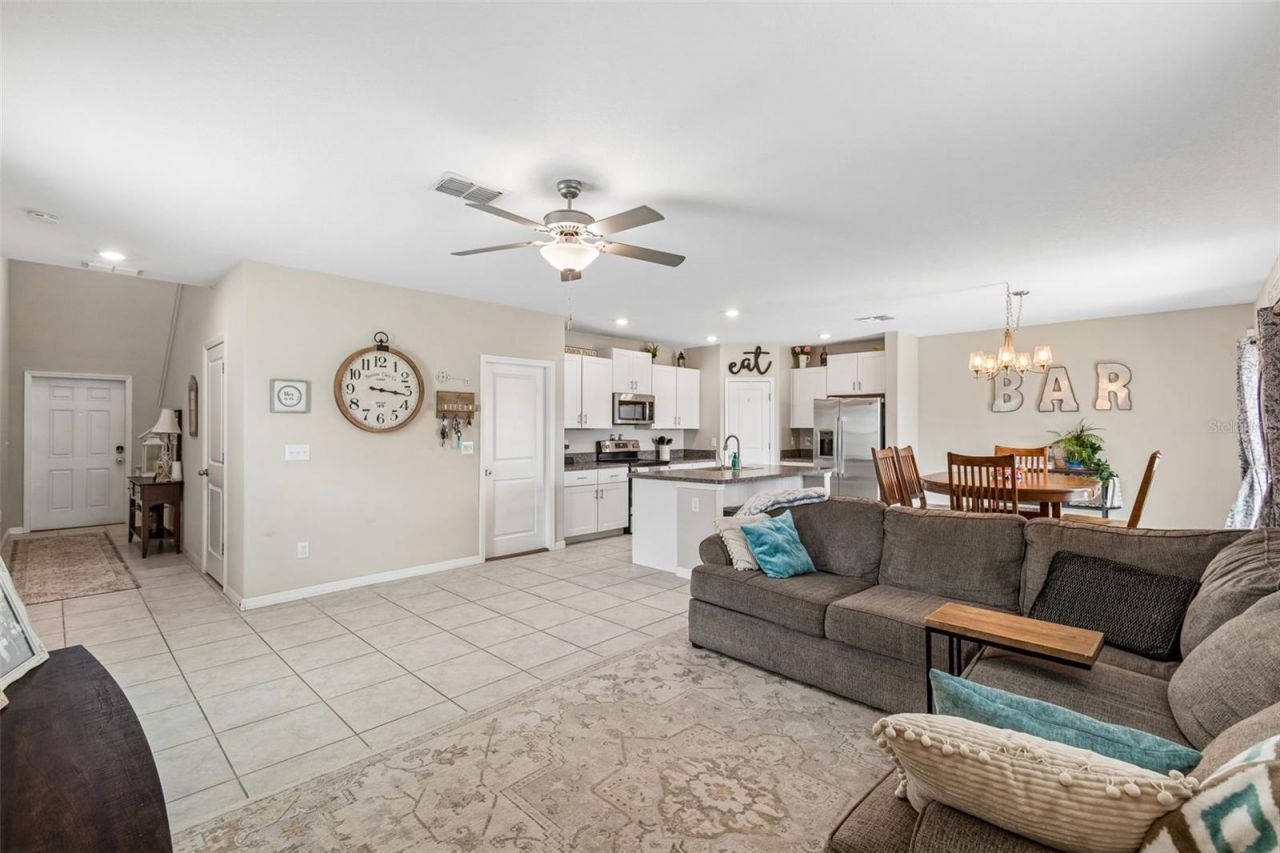 6108 Spring Crayfish Avenue , New Port Richey, FL 34653 Photo