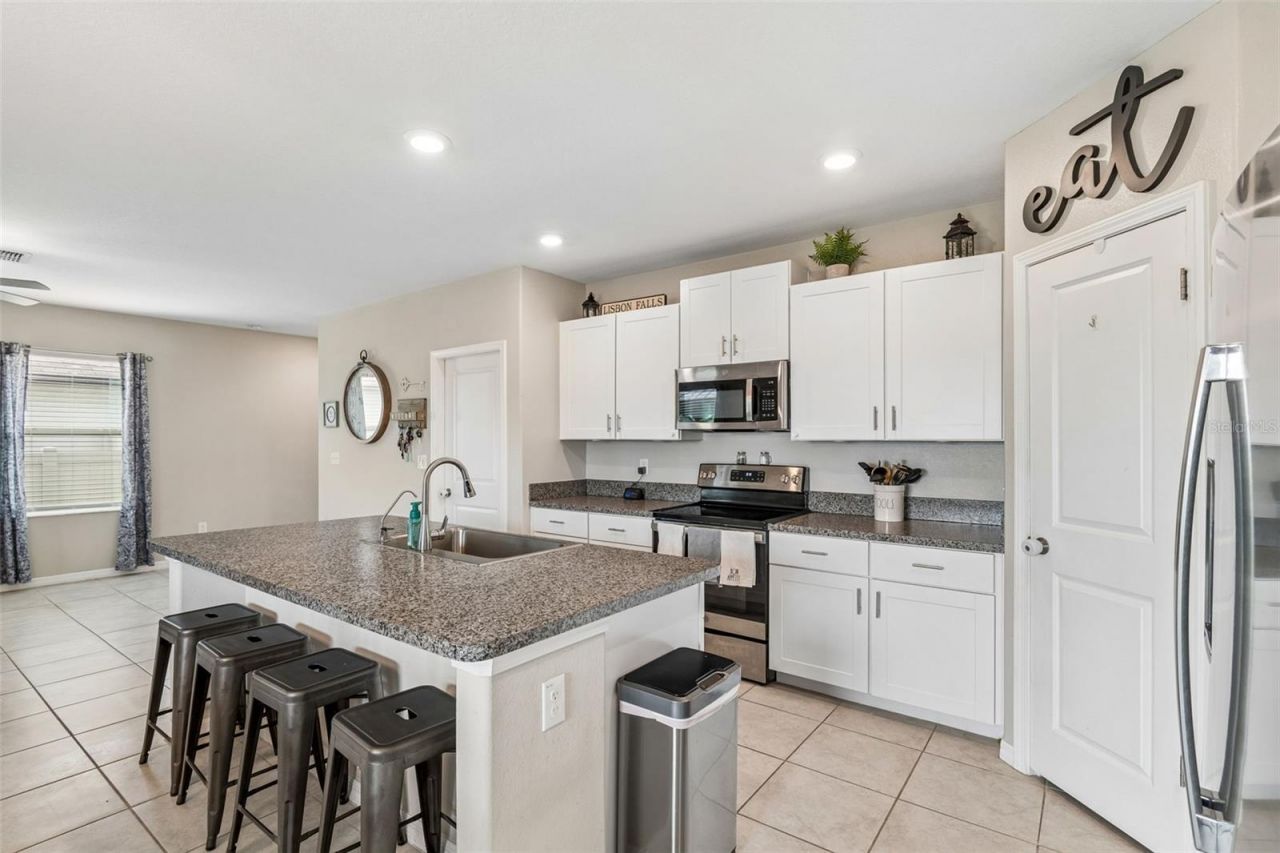 6108 Spring Crayfish Avenue , New Port Richey, FL 34653 Photo