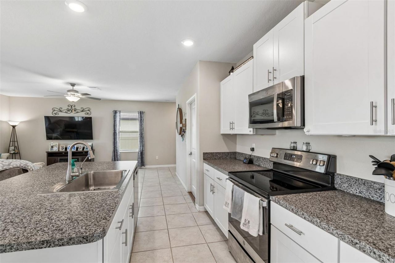 6108 Spring Crayfish Avenue , New Port Richey, FL 34653 Photo