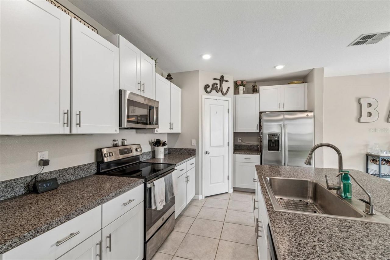 6108 Spring Crayfish Avenue , New Port Richey, FL 34653 Photo