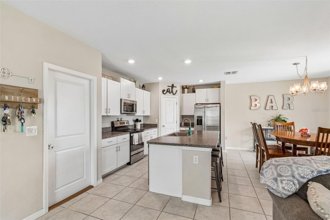 6108 Spring Crayfish Avenue , New Port Richey, FL 34653 Photo