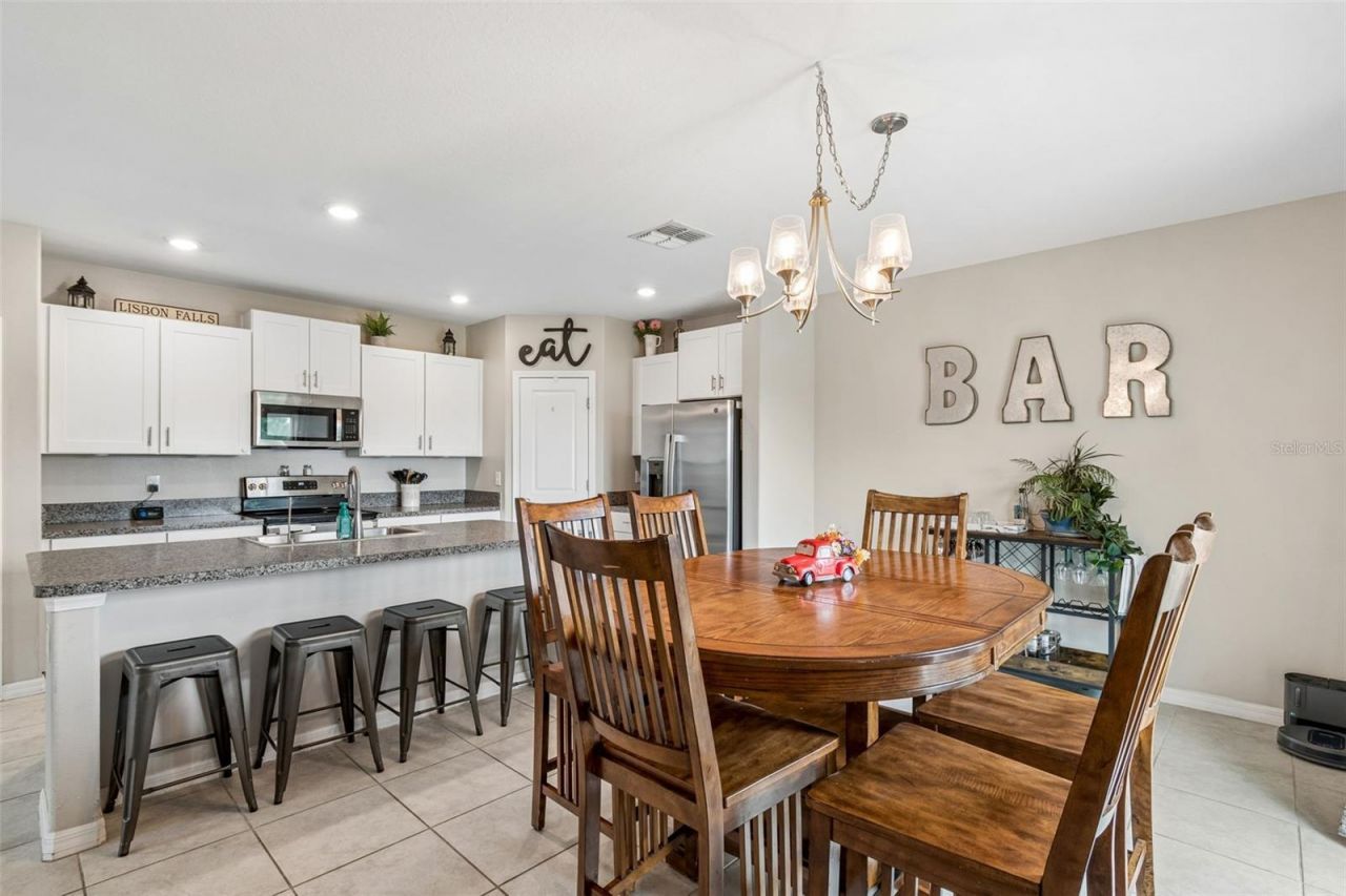6108 Spring Crayfish Avenue , New Port Richey, FL 34653 Photo