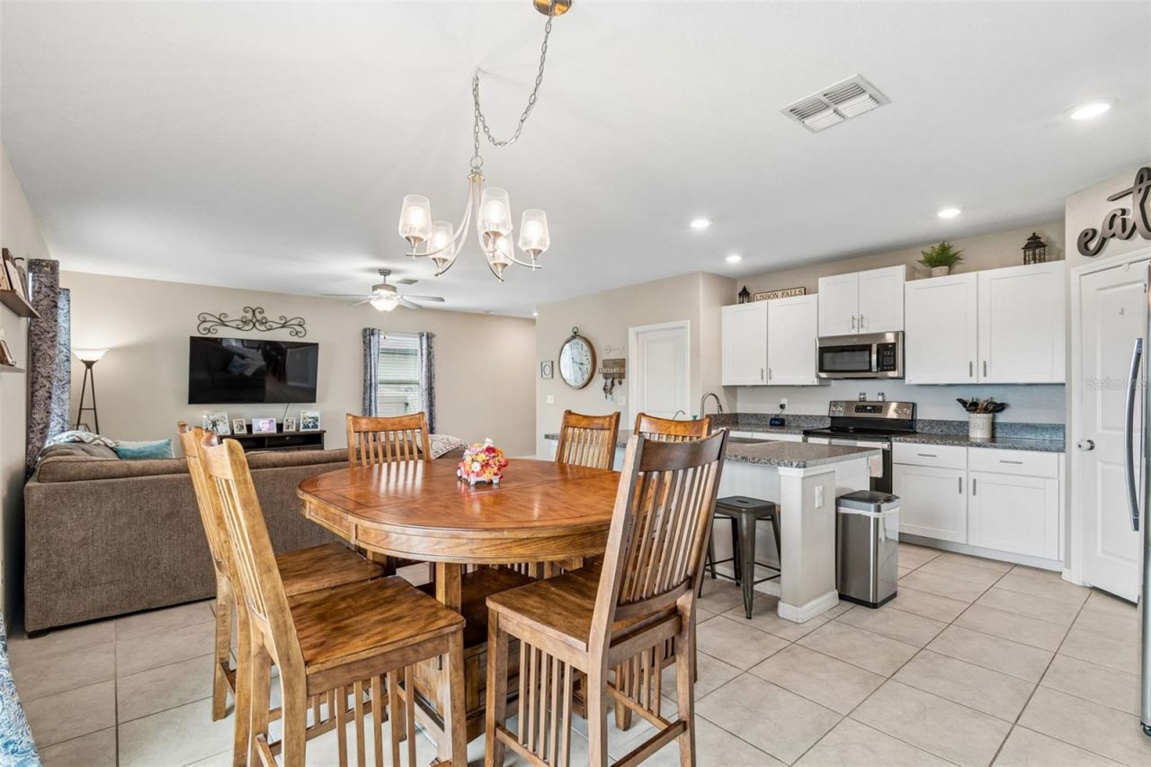 6108 Spring Crayfish Avenue , New Port Richey, FL 34653 Photo