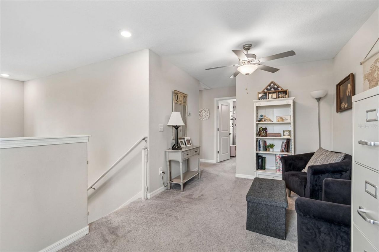 6108 Spring Crayfish Avenue , New Port Richey, FL 34653 Photo