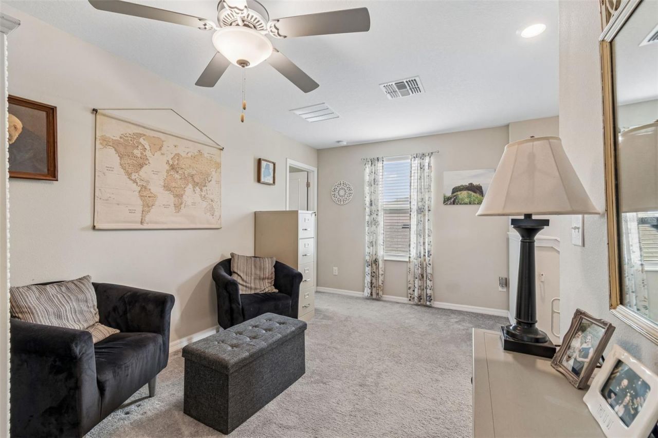 6108 Spring Crayfish Avenue , New Port Richey, FL 34653 Photo