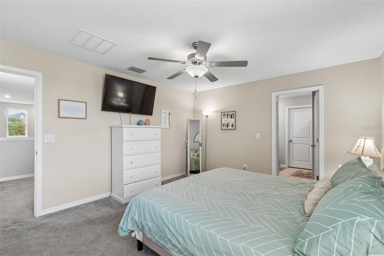 6108 Spring Crayfish Avenue , New Port Richey, FL 34653 Photo