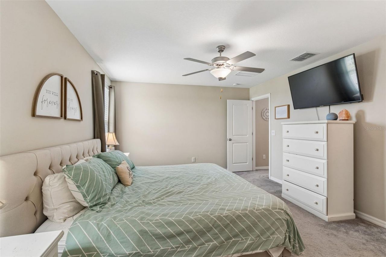 6108 Spring Crayfish Avenue , New Port Richey, FL 34653 Photo