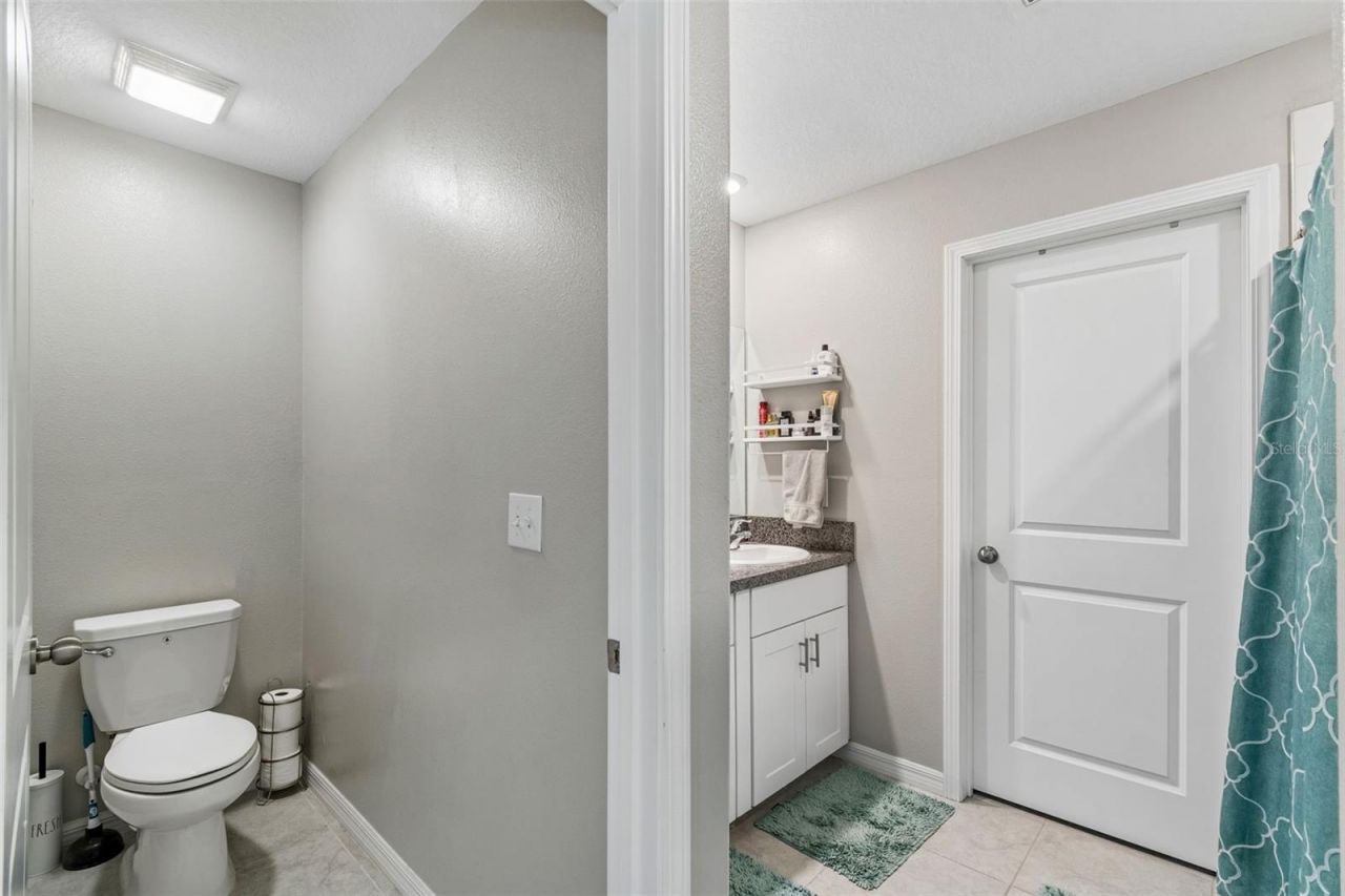 6108 Spring Crayfish Avenue , New Port Richey, FL 34653 Photo
