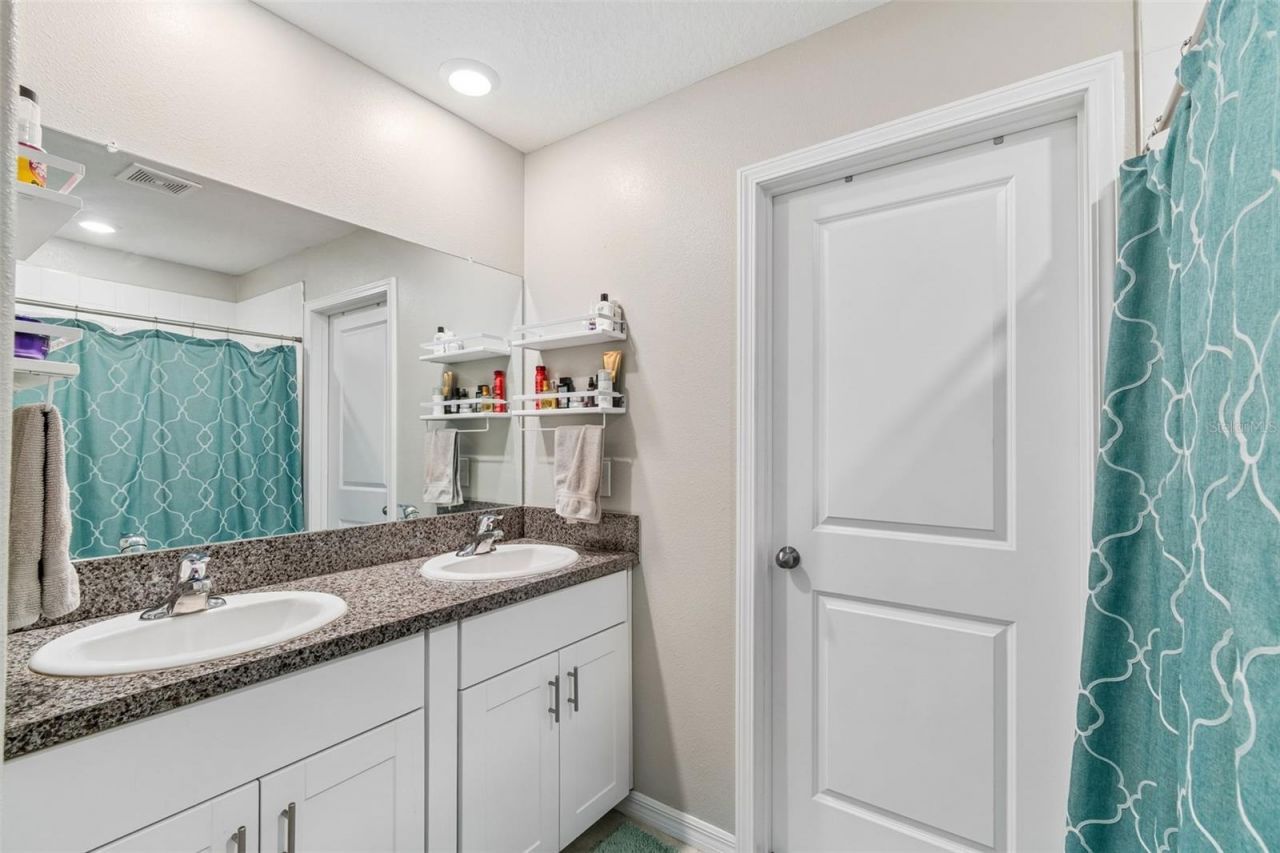 6108 Spring Crayfish Avenue , New Port Richey, FL 34653 Photo