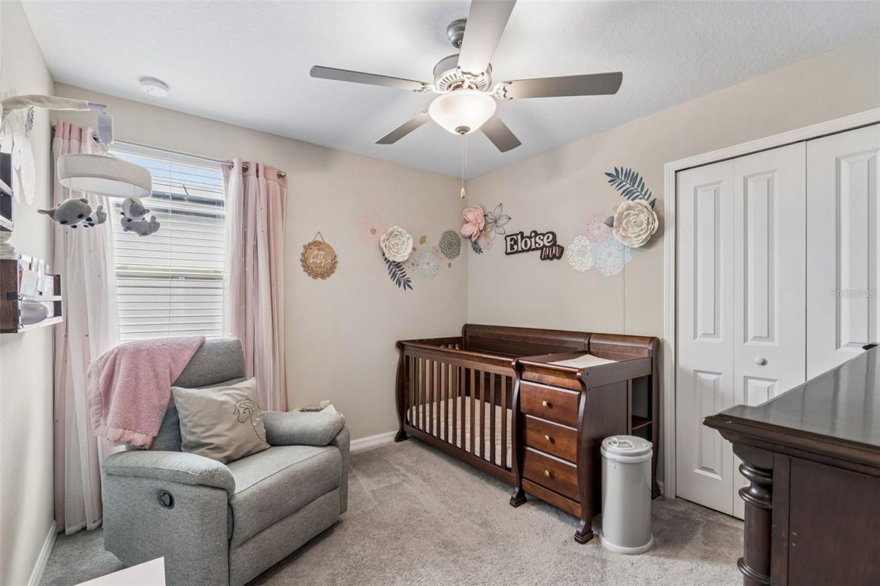 6108 Spring Crayfish Avenue , New Port Richey, FL 34653 Photo