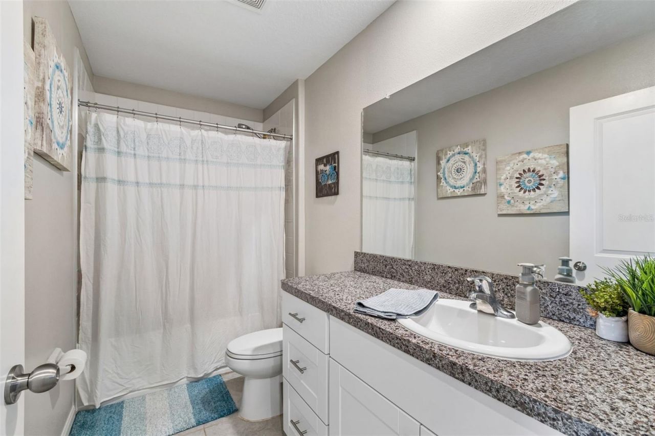6108 Spring Crayfish Avenue , New Port Richey, FL 34653 Photo