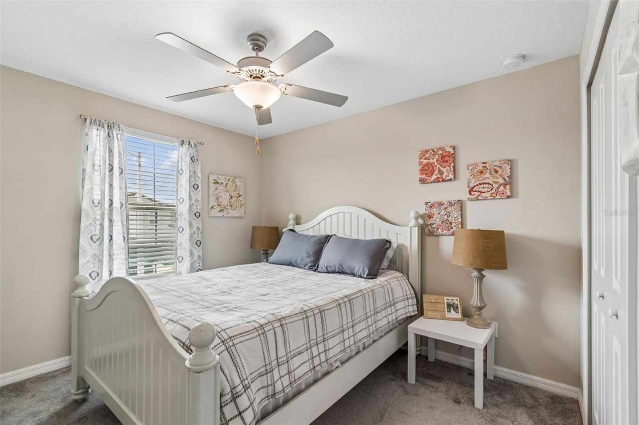 6108 Spring Crayfish Avenue , New Port Richey, FL 34653 Photo
