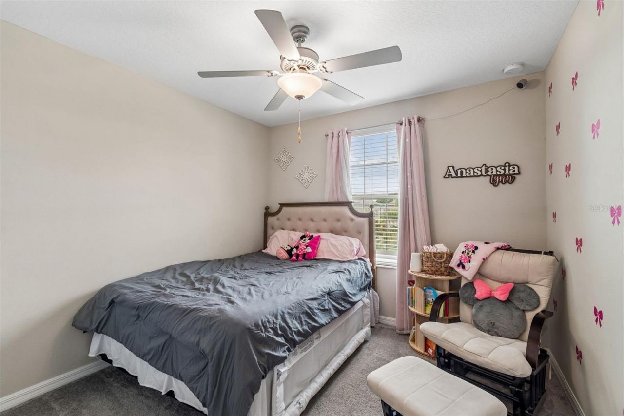 6108 Spring Crayfish Avenue , New Port Richey, FL 34653 Photo