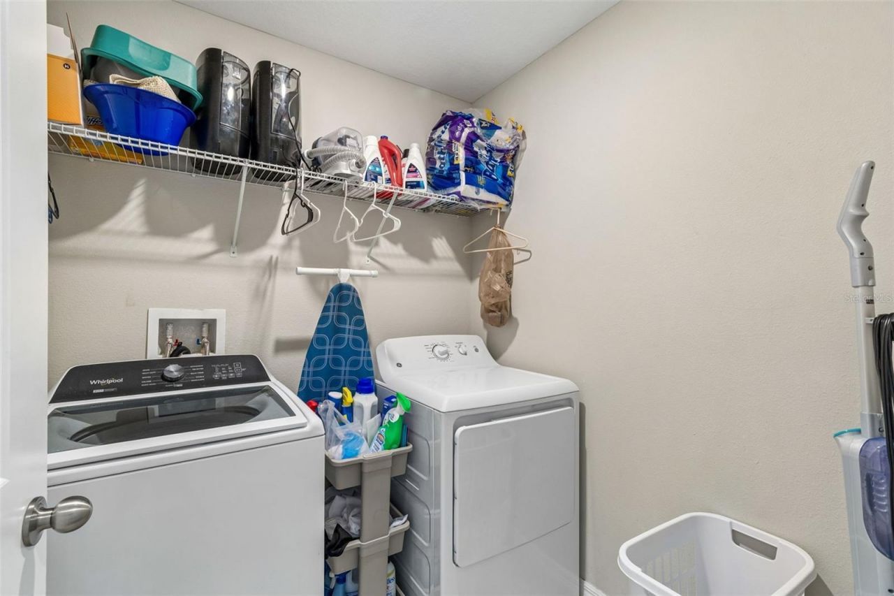6108 Spring Crayfish Avenue , New Port Richey, FL 34653 Photo