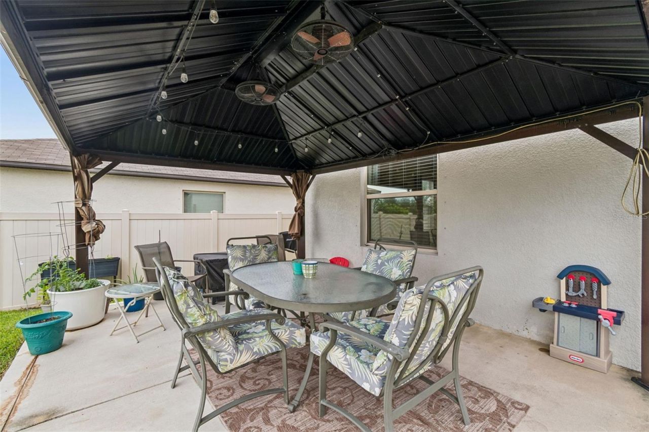 6108 Spring Crayfish Avenue , New Port Richey, FL 34653 Photo
