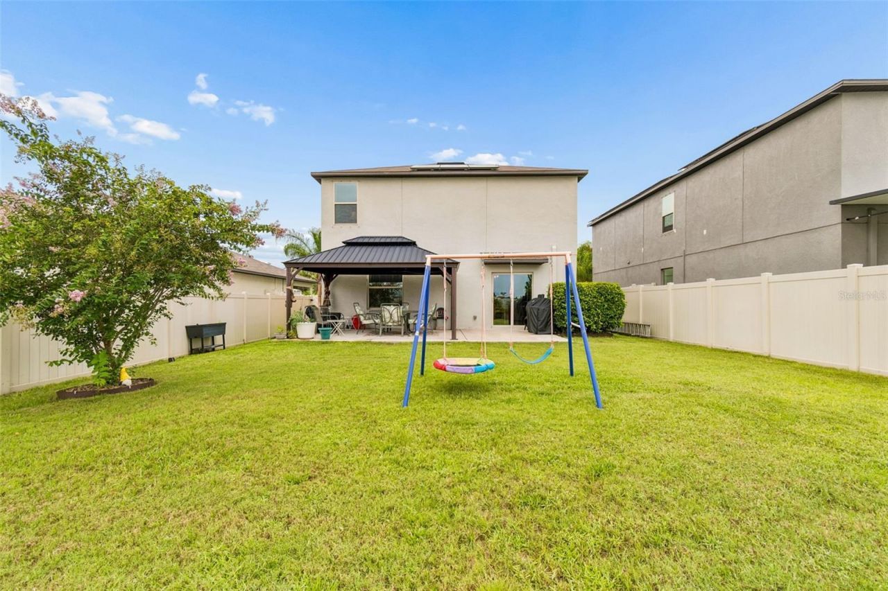 6108 Spring Crayfish Avenue , New Port Richey, FL 34653 Photo