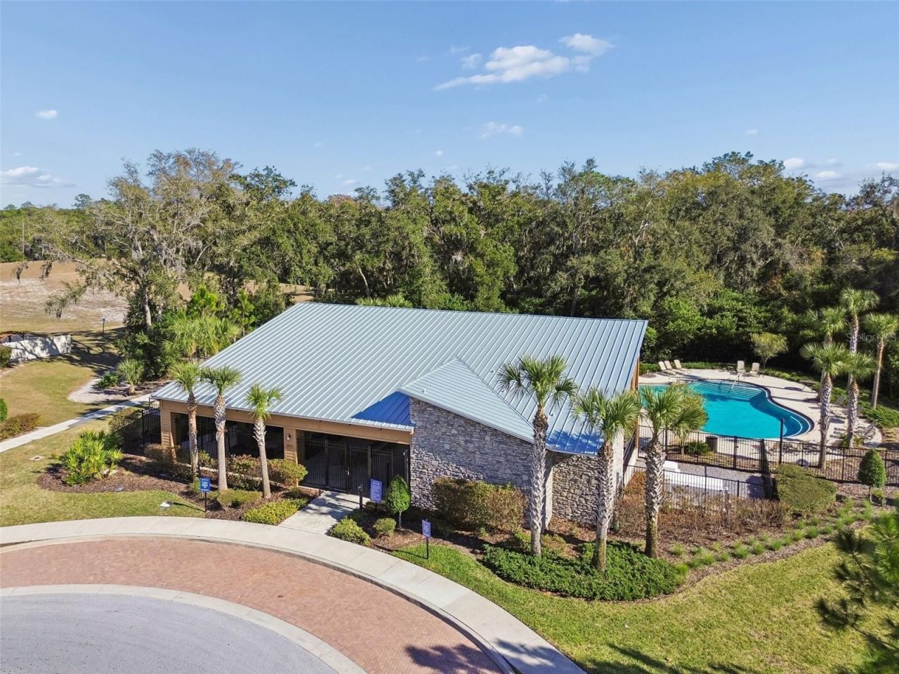 6108 Spring Crayfish Avenue , New Port Richey, FL 34653 Photo