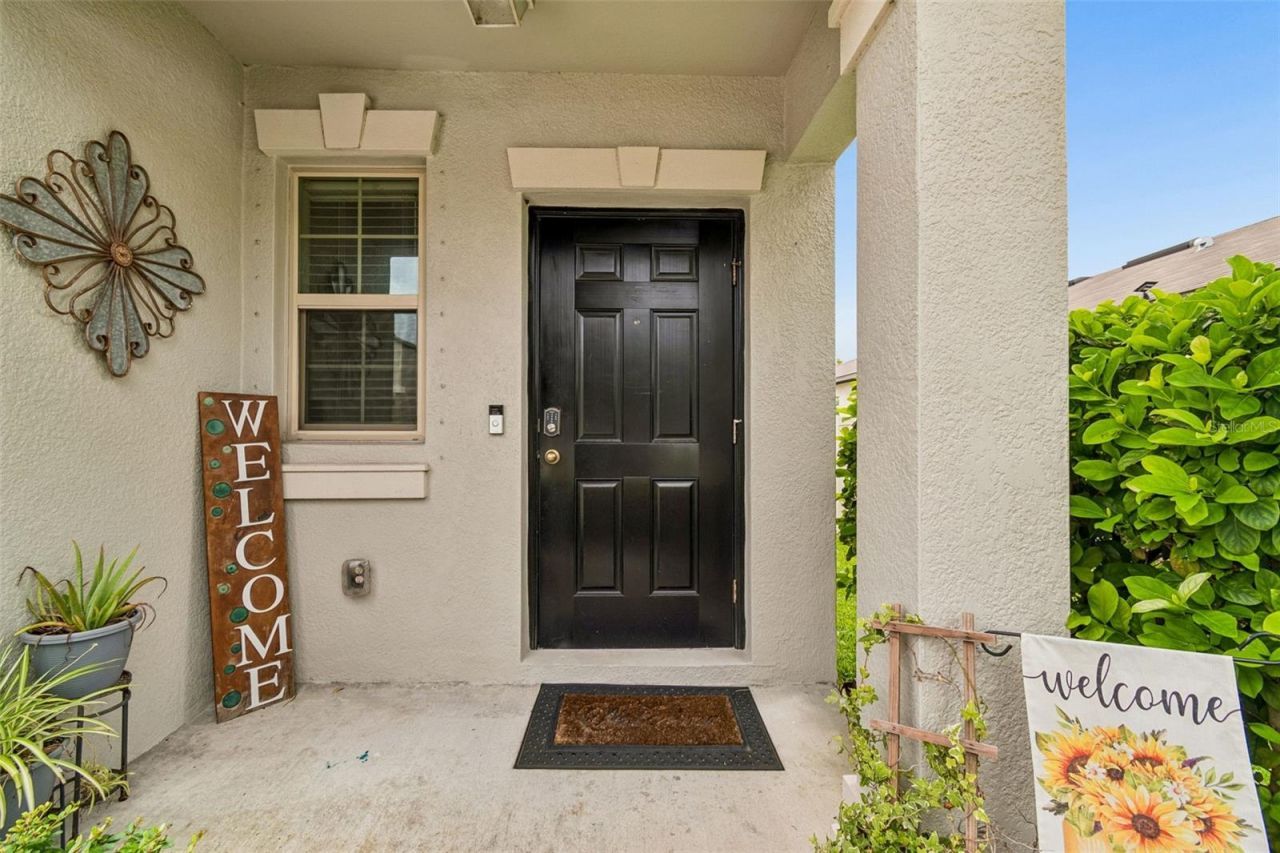 6108 Spring Crayfish Avenue , New Port Richey, FL 34653 Photo