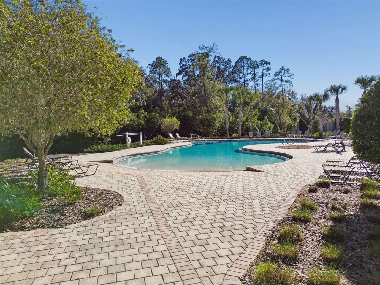 6108 Spring Crayfish Avenue , New Port Richey, FL 34653 Photo