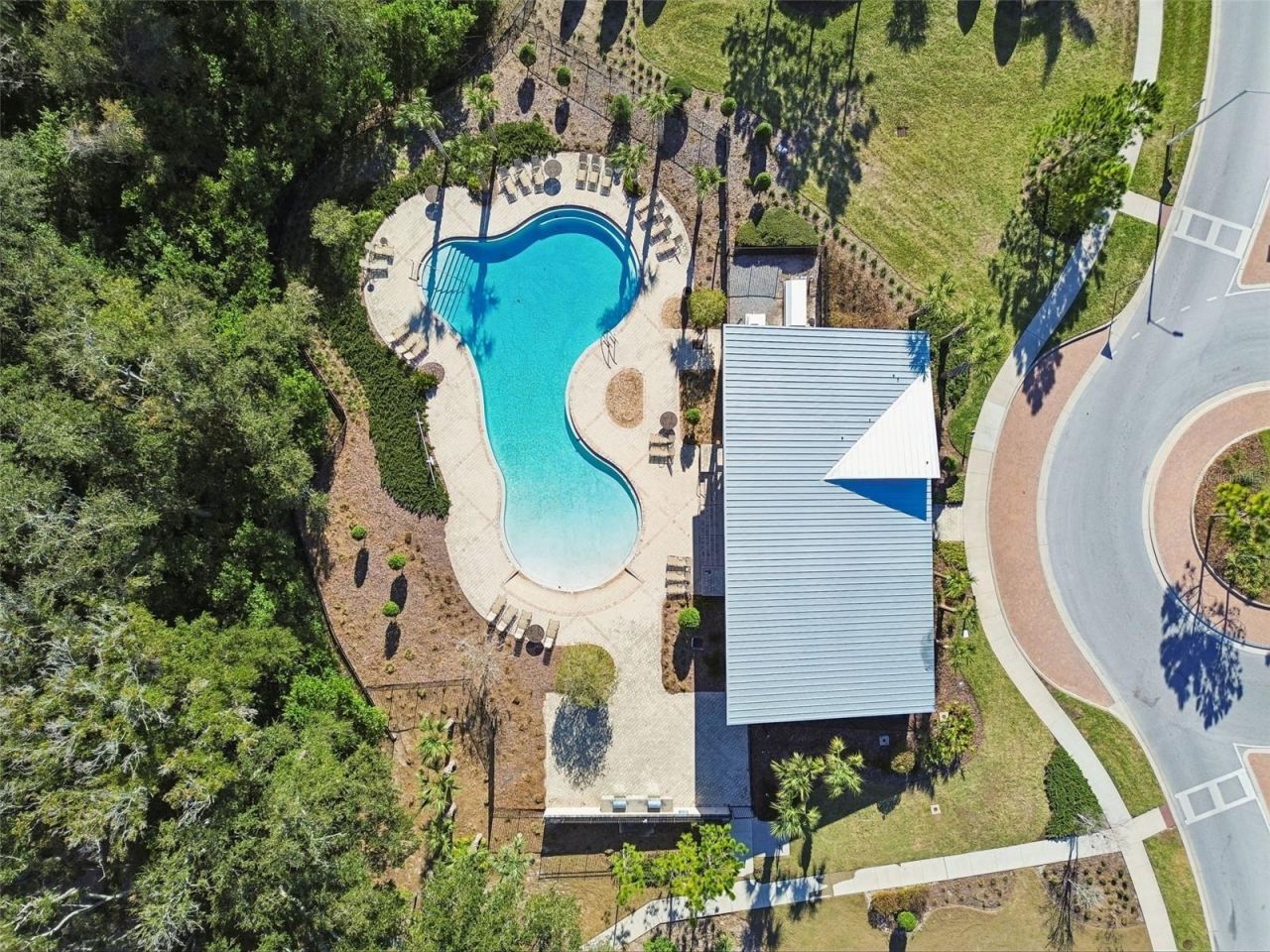 6108 Spring Crayfish Avenue , New Port Richey, FL 34653 Photo