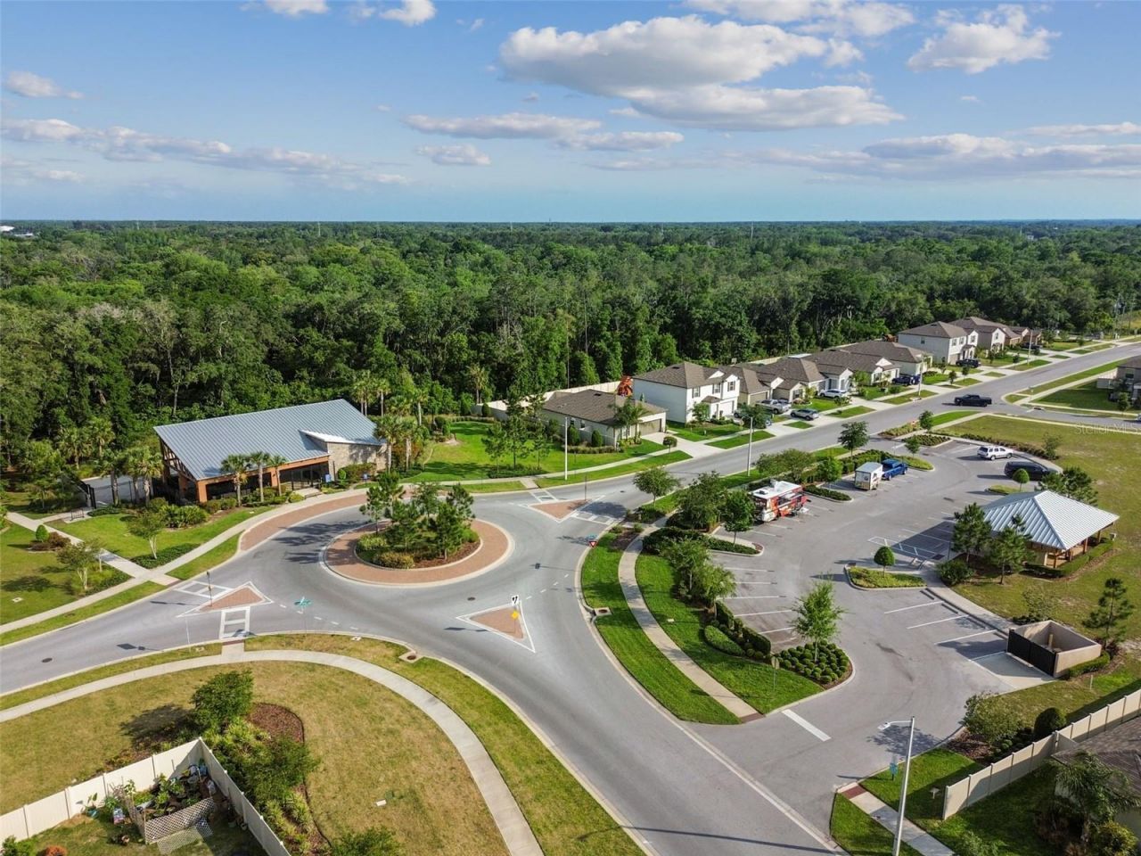 6108 Spring Crayfish Avenue , New Port Richey, FL 34653 Photo