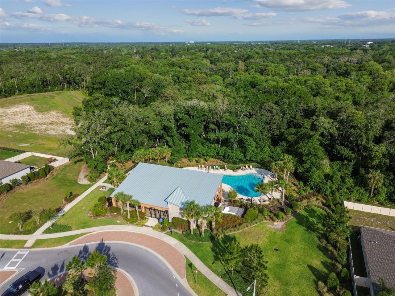 6108 Spring Crayfish Avenue , New Port Richey, FL 34653 Photo