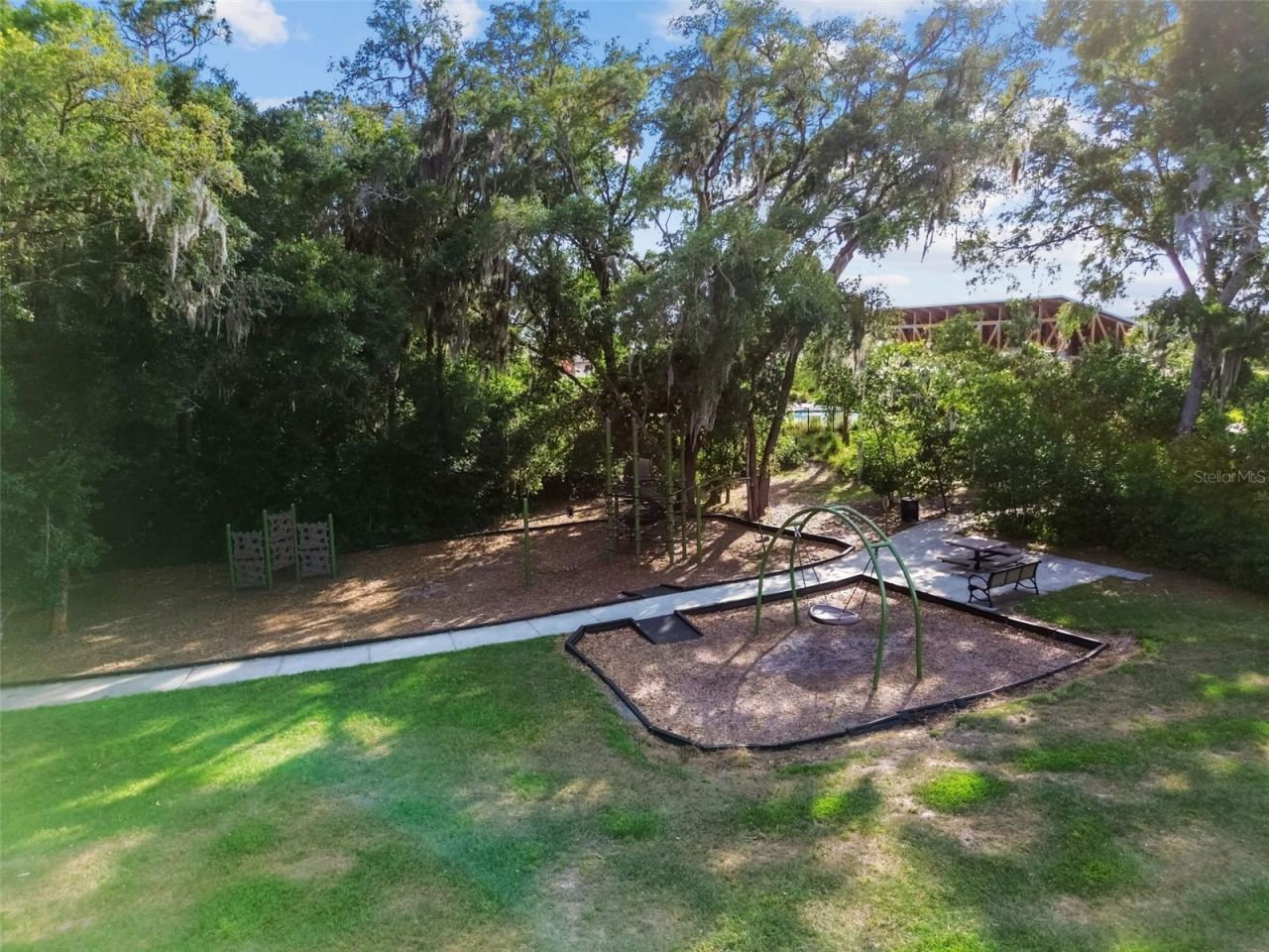 6108 Spring Crayfish Avenue , New Port Richey, FL 34653 Photo