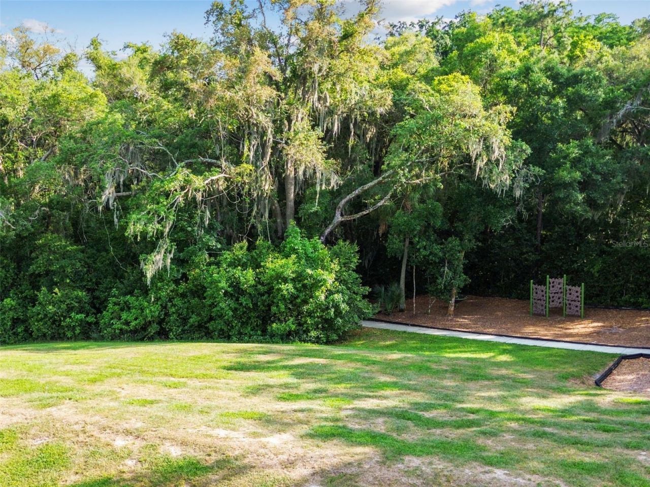 6108 Spring Crayfish Avenue , New Port Richey, FL 34653 Photo
