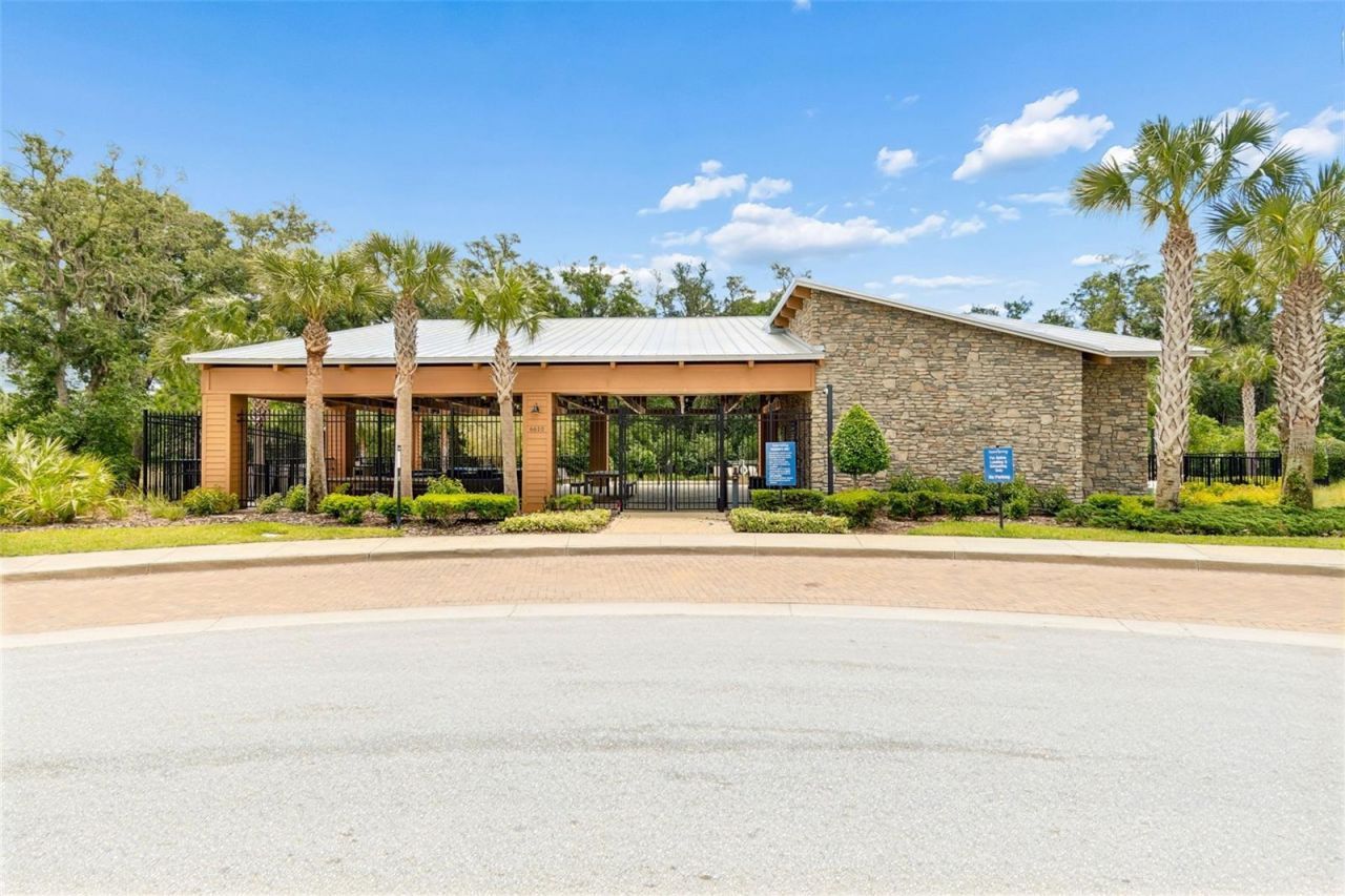 6108 Spring Crayfish Avenue , New Port Richey, FL 34653 Photo