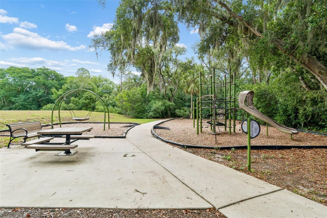 6108 Spring Crayfish Avenue , New Port Richey, FL 34653 Photo