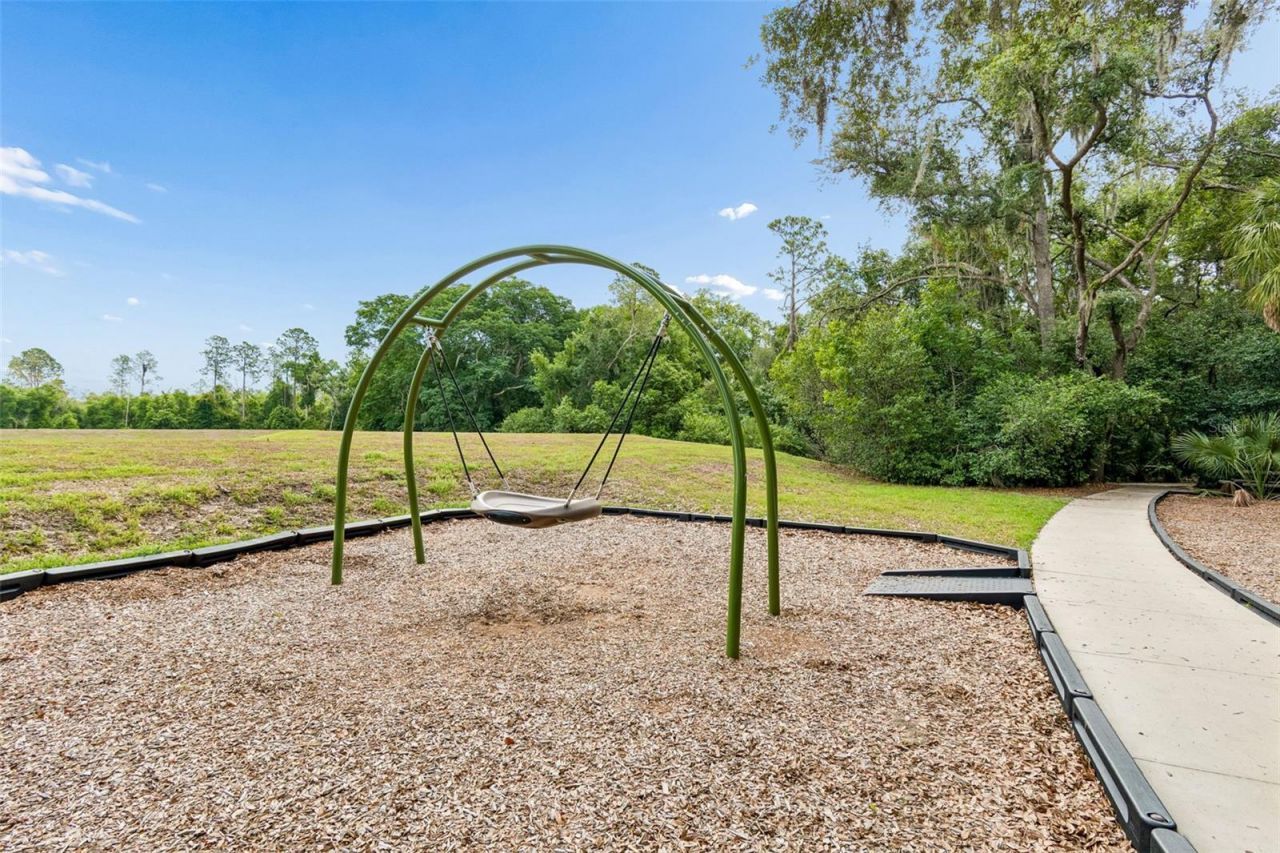 6108 Spring Crayfish Avenue , New Port Richey, FL 34653 Photo