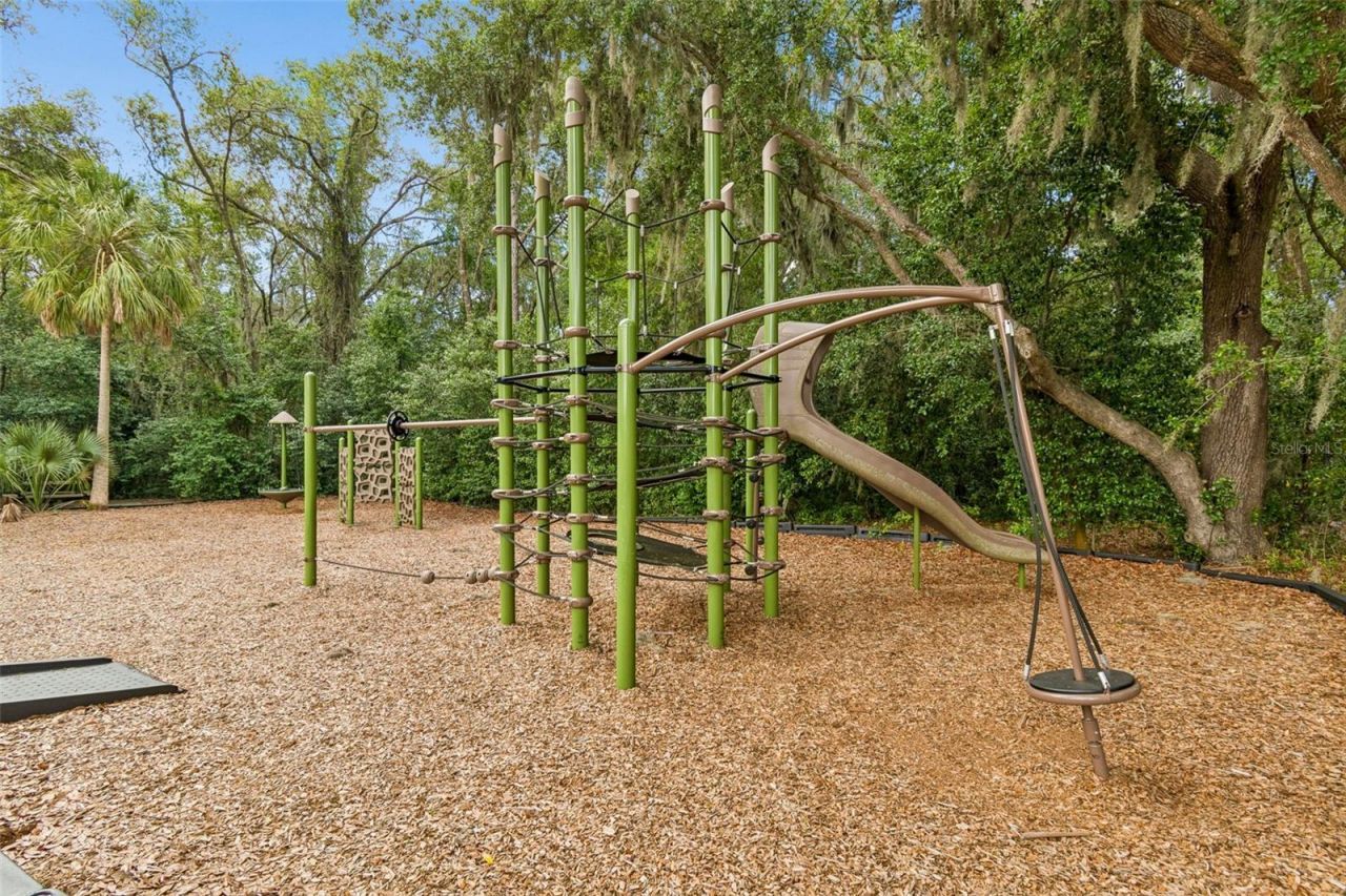 6108 Spring Crayfish Avenue , New Port Richey, FL 34653 Photo