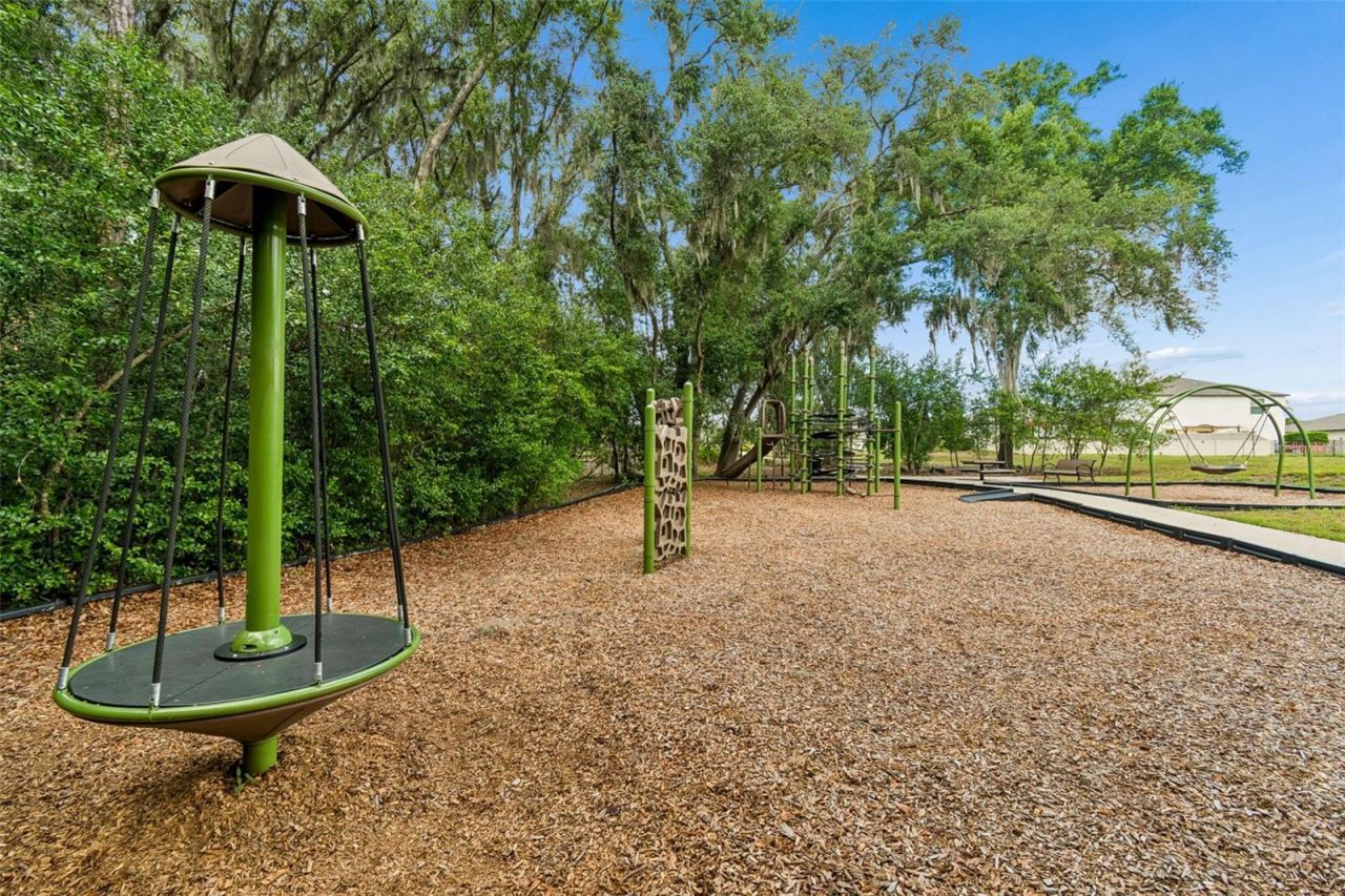 6108 Spring Crayfish Avenue , New Port Richey, FL 34653 Photo