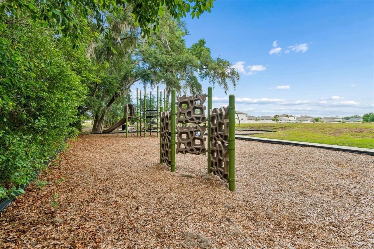 6108 Spring Crayfish Avenue , New Port Richey, FL 34653 Photo