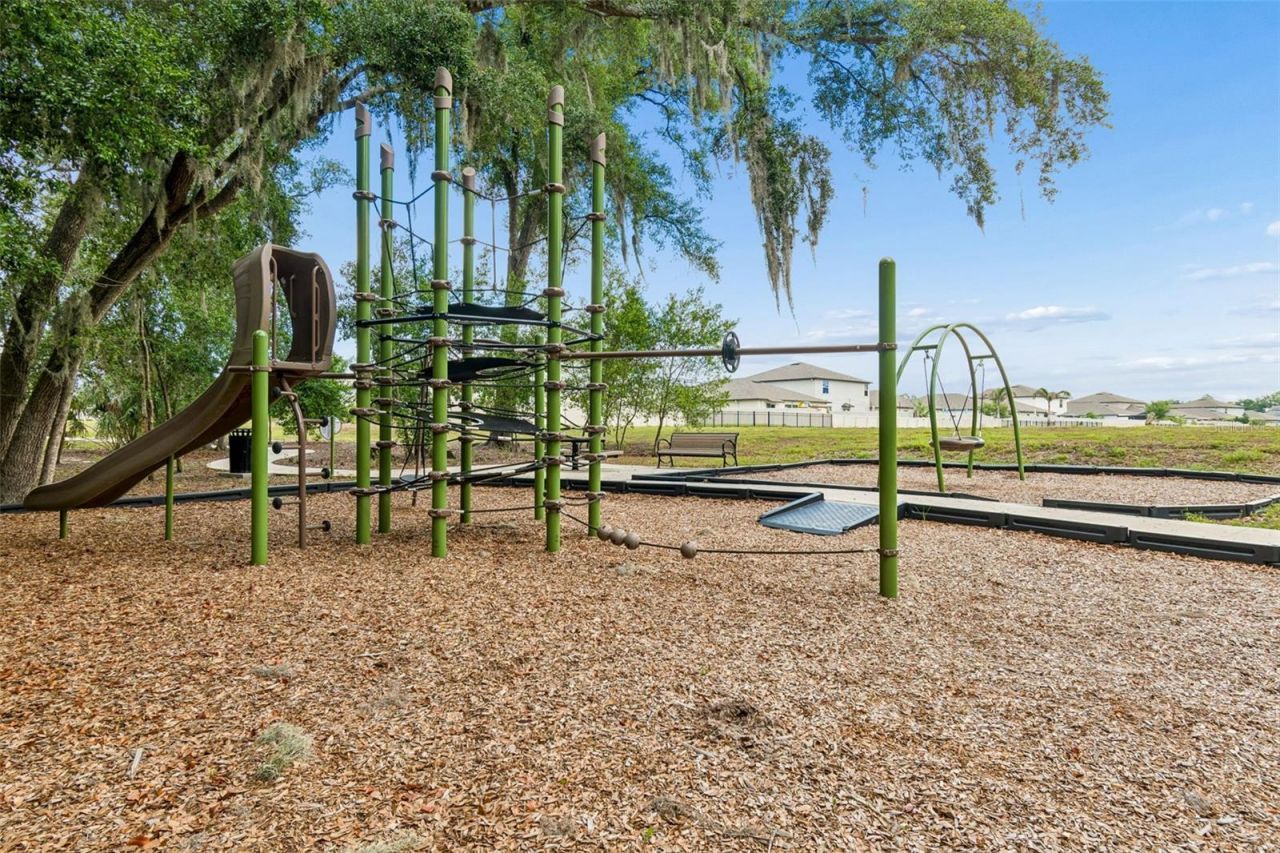 6108 Spring Crayfish Avenue , New Port Richey, FL 34653 Photo