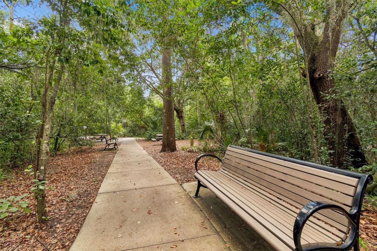 6108 Spring Crayfish Avenue , New Port Richey, FL 34653 Photo