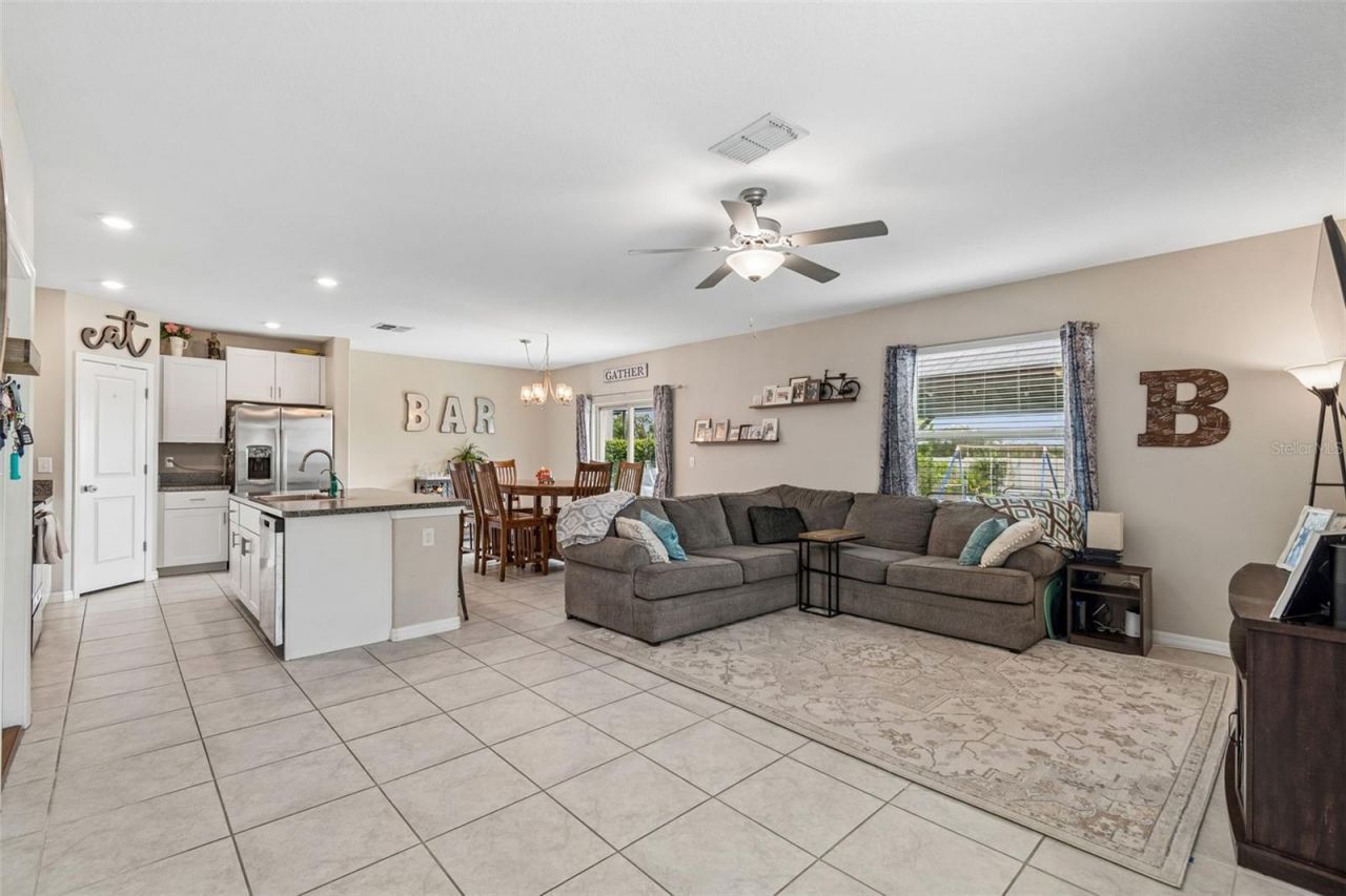 6108 Spring Crayfish Avenue , New Port Richey, FL 34653 Photo