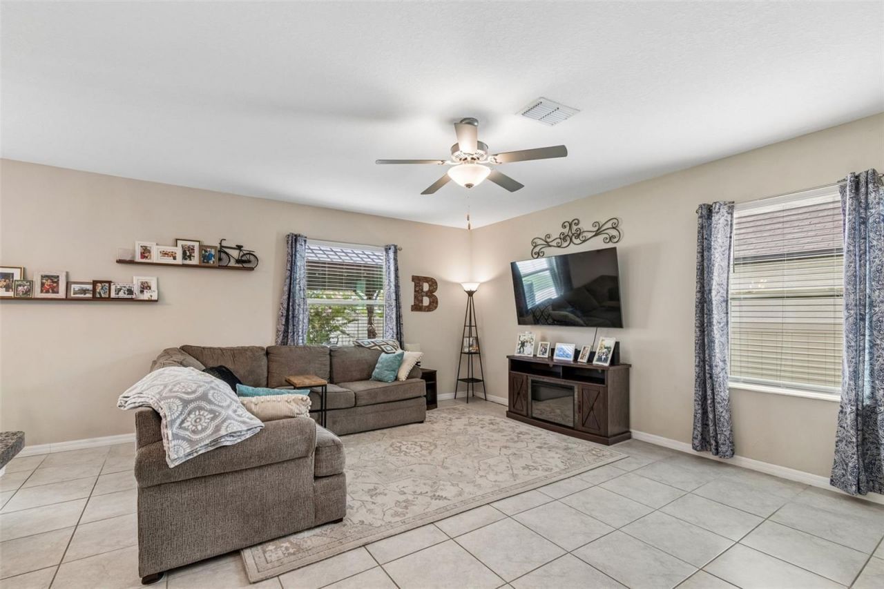 6108 Spring Crayfish Avenue , New Port Richey, FL 34653 Photo